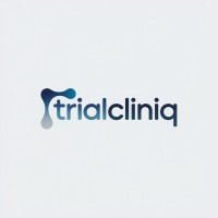 TrialClinIQ logo