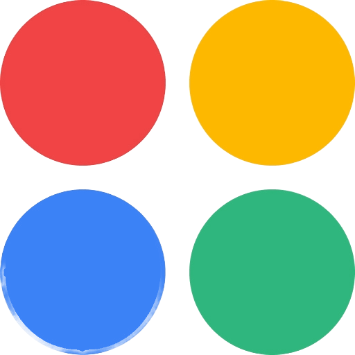 Sila logo