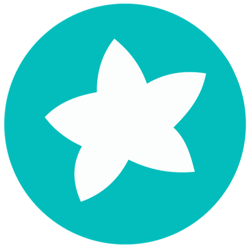 Bay Area Discovery Museum logo