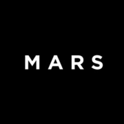 Mars Auto