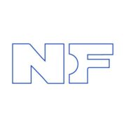 Nordfluid logo