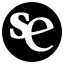 Secret Escapes logo