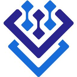 Infusense logo