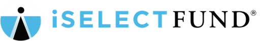 iSelect Fund