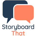 Storyboard Creator logo