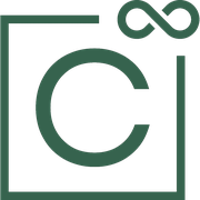 C-Infinity logo