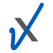 LaborWorx logo
