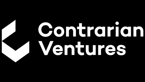 Contrarian Ventures