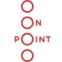 On-Point Connect