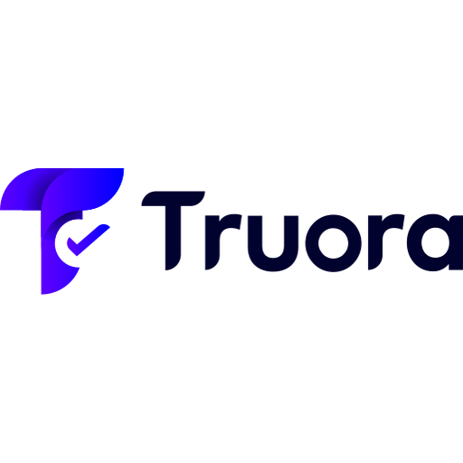 Truora