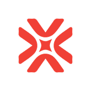 Melagen Labs logo
