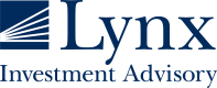 Lynx Investment Advisory logo