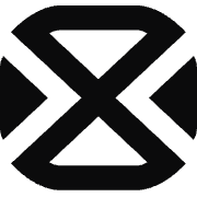 SOPX logo
