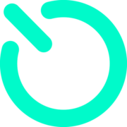 GridPoint Intelligence Platform logo