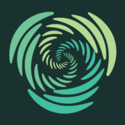 Centrepolis Accelerator logo