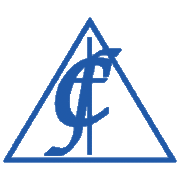 Christian Financial Credit Union logo