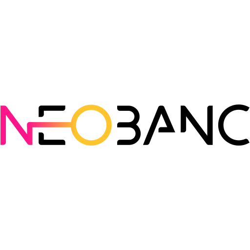Neobanc logo
