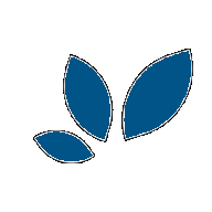 West Virginia Higher Education Policy Commission logo