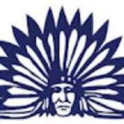 First State Bank of Red Wing logo