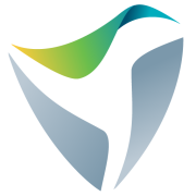 Cyrus Platform logo