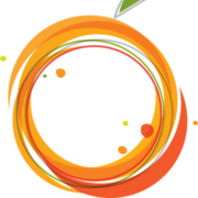 Barfresh Food Group logo