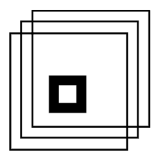 Sidespin Ventures logo