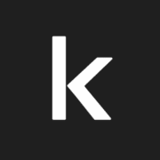 Klue Win-Loss Suite logo