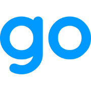 Inseego logo