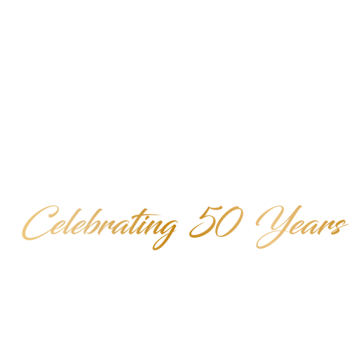 Vida Shoes International