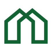 Community Bank logo