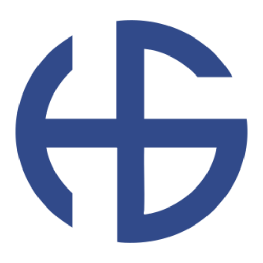 Holliday Group logo