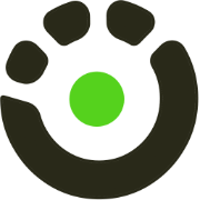Chamelio logo
