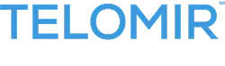 Telomir Pharmaceuticals logo