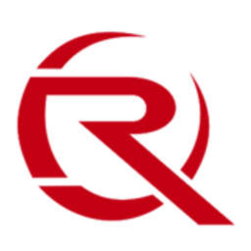 Ramp Chair