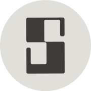SQIM logo