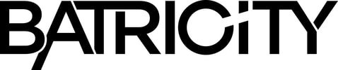 Batricity logo