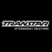 Transtar Industries, Inc. logo