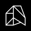 DMR Designs logo