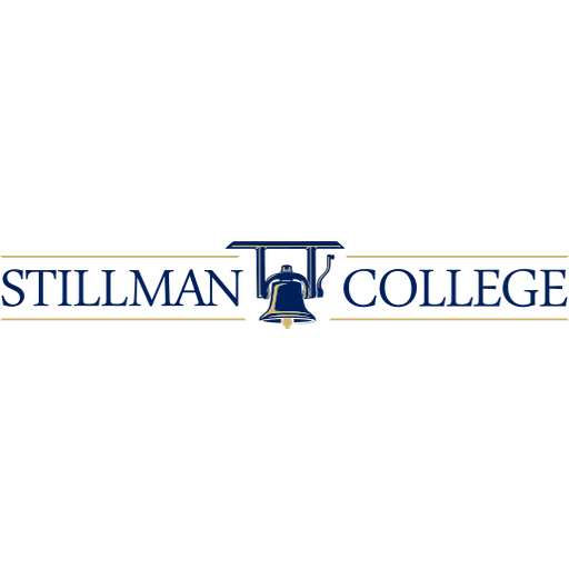 Stillman College logo