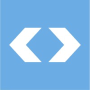 Ralio logo