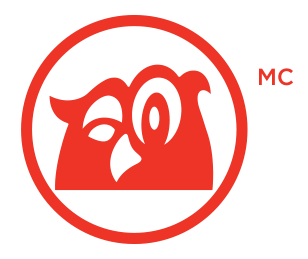 Alimentation Couche-Tard logo