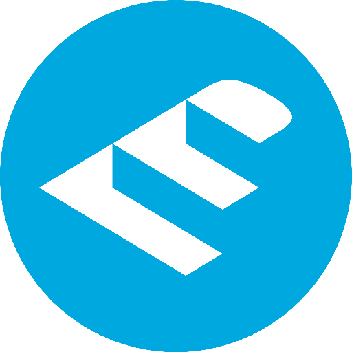 EasyDMARC DMARC Monitoring logo