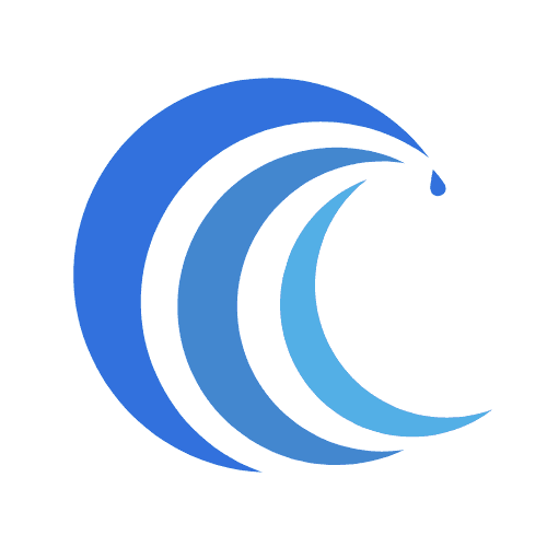 TradeFlow logo