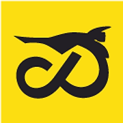 Ampersand Battery Swap logo