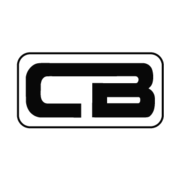Commercial Bank of Ozark logo