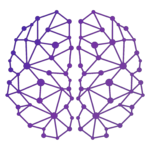 Cerenovus logo