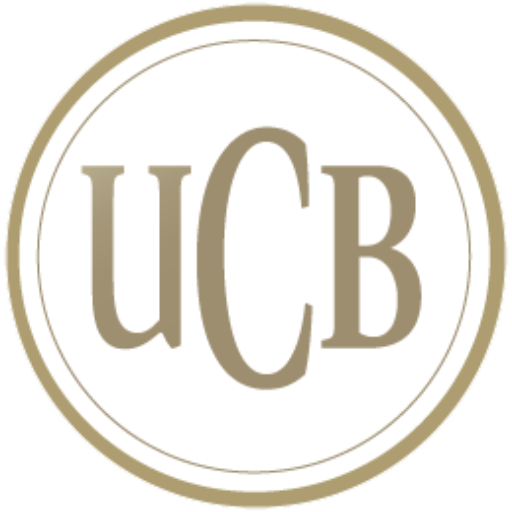 United Community Bank logo