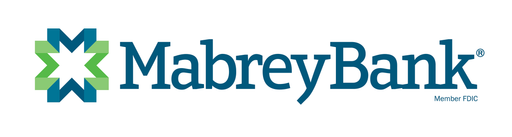 Mabrey Bank logo