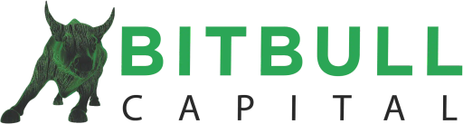 Bitbull Capital logo
