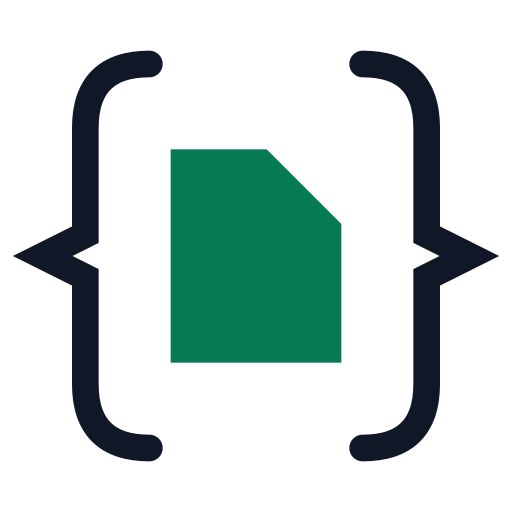 GuardSpine logo